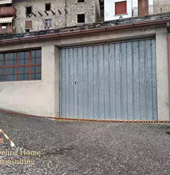 Foto annuncio 6