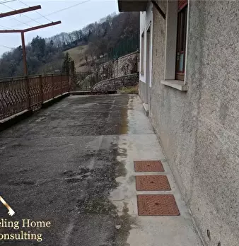 Foto annuncio 8