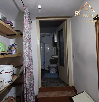 Foto annuncio 9