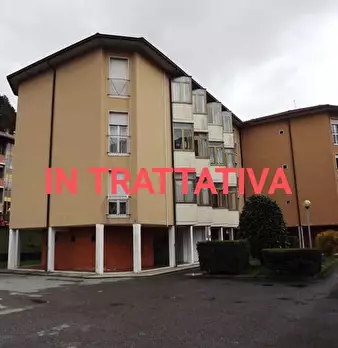 Foto annuncio 1