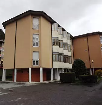 Foto annuncio 10