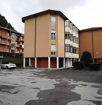 Foto annuncio 11