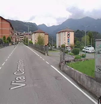 Foto annuncio 13