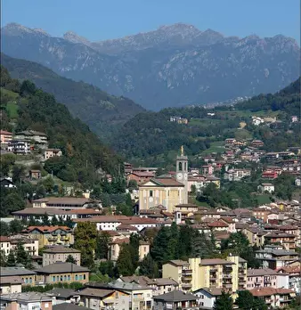 Foto annuncio 15