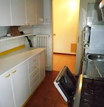 Foto annuncio 4