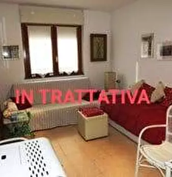 Foto annuncio 1