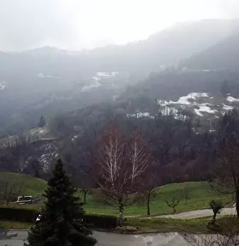 Foto annuncio 13