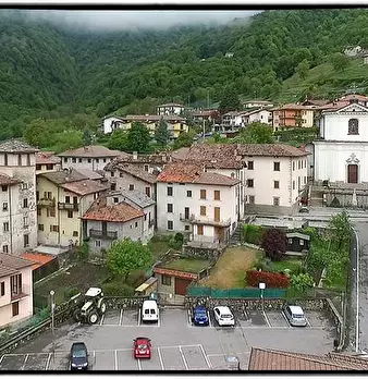 Foto annuncio 14