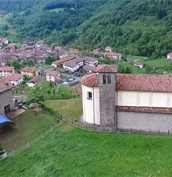Foto annuncio 15