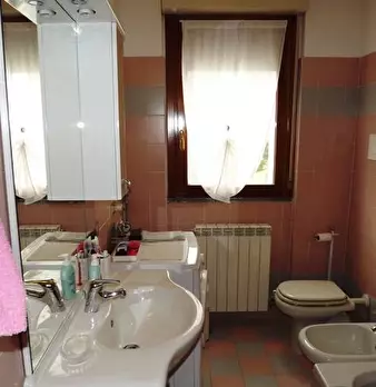 Foto annuncio 9