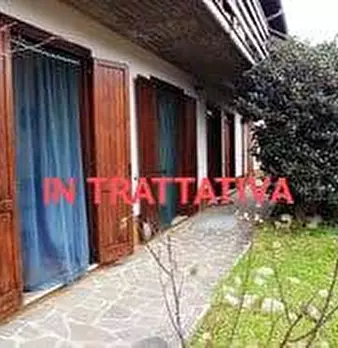 Foto annuncio 1