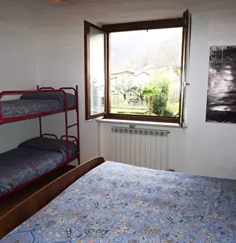 Foto annuncio 10
