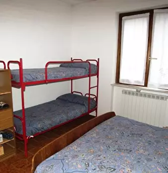 Foto annuncio 12