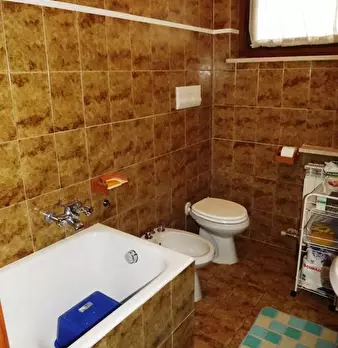 Foto annuncio 18
