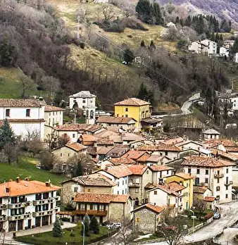 Foto annuncio 23