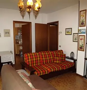 Foto annuncio 3
