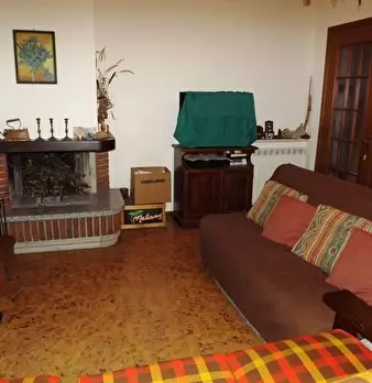Foto annuncio 6