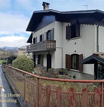 Foto annuncio 1