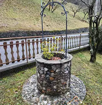 Foto annuncio 25