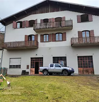 Foto annuncio 29