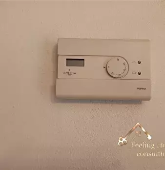 Foto annuncio 32