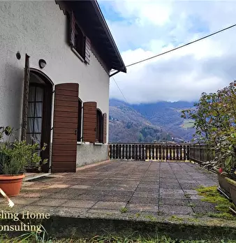 Foto annuncio 4