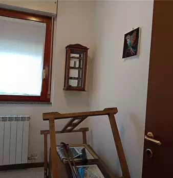 Foto annuncio 11