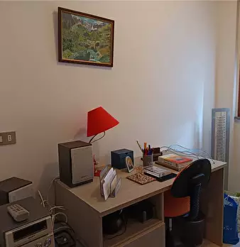Foto annuncio 12