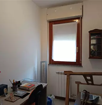 Foto annuncio 13
