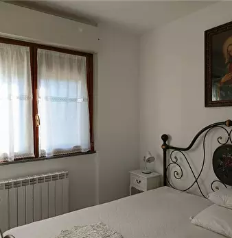 Foto annuncio 14