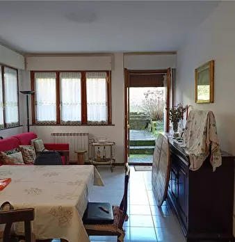 Foto annuncio 16