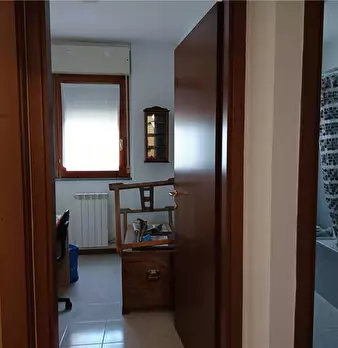 Foto annuncio 17