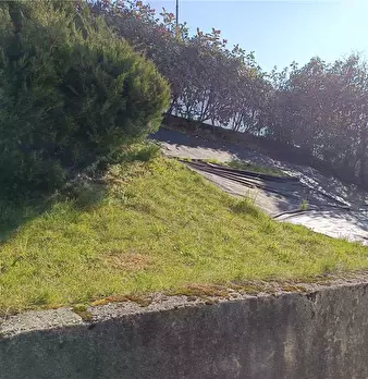 Foto annuncio 18