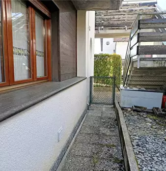 Foto annuncio 20