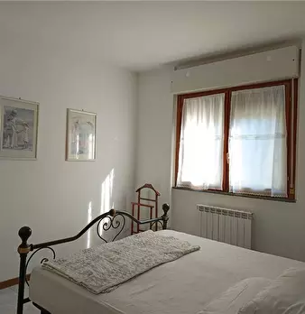Foto annuncio 21
