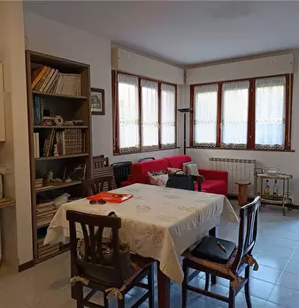 Foto annuncio 6
