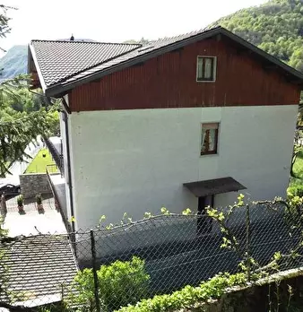 Foto annuncio 12