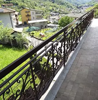Foto annuncio 18
