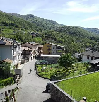 Foto annuncio 19
