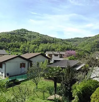 Foto annuncio 20