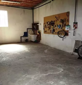 Foto annuncio 22