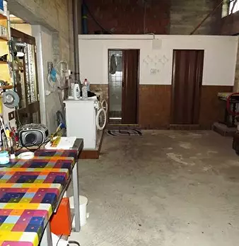 Foto annuncio 23