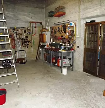 Foto annuncio 24