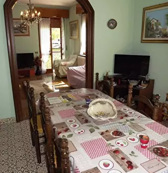 Foto annuncio 3