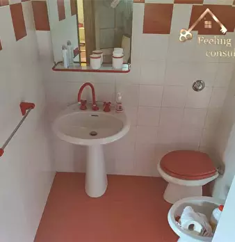 Foto annuncio 10