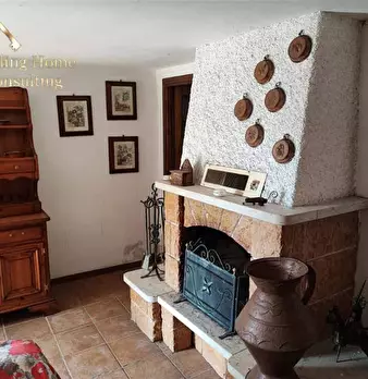 Foto annuncio 18