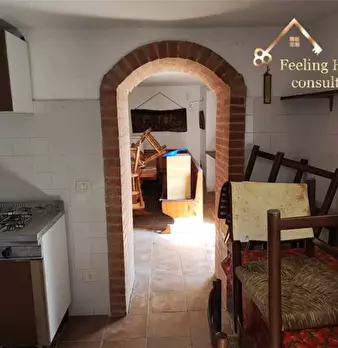 Foto annuncio 23