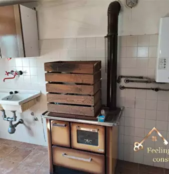 Foto annuncio 25