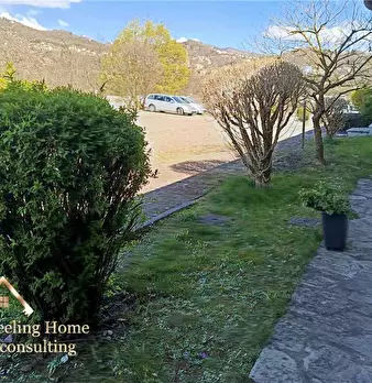 Foto annuncio 11