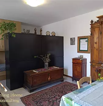 Foto annuncio 19